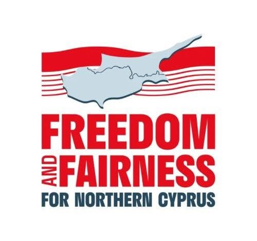 Freedom and Fairness for Northern Cyprus, Fransa ile Rum Yönetimi arasında imzalanan SOFA Anlaşması’nı kınadı