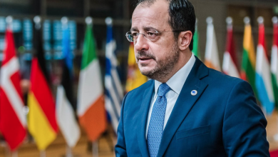 GKRY ile Fransa arasında askeri işbirliğini içeren anlaşma imzalandı