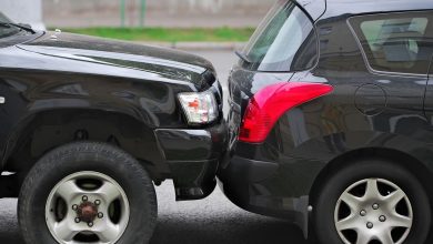 Güney'de küçük çaplı kazalarda aracını yoldan çekmeyen sürücüler hapis cezasına çarptırılabilecek