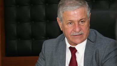 Gürcafer’den Avrupa Konseyi Delegeler Komitesi kararına ilişkin açıklama: "Ektiğimizi biçiyoruz, hata yapma lüksümüz kalmadı"
