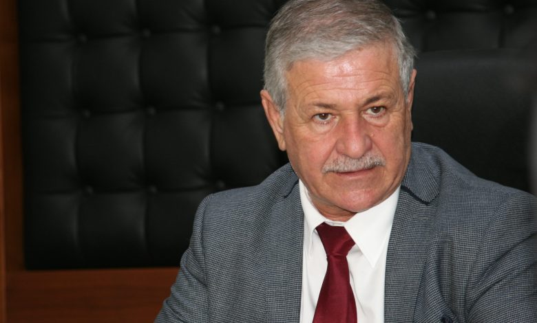 Gürcafer’den Avrupa Konseyi Delegeler Komitesi kararına ilişkin açıklama: "Ektiğimizi biçiyoruz, hata yapma lüksümüz kalmadı"