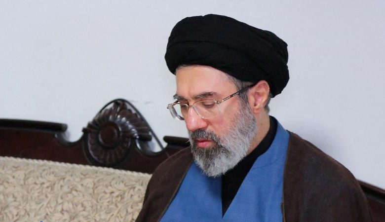 Hamaney: “ABD ile yapılan mutabakatı çekincelere rağmen onayladım”