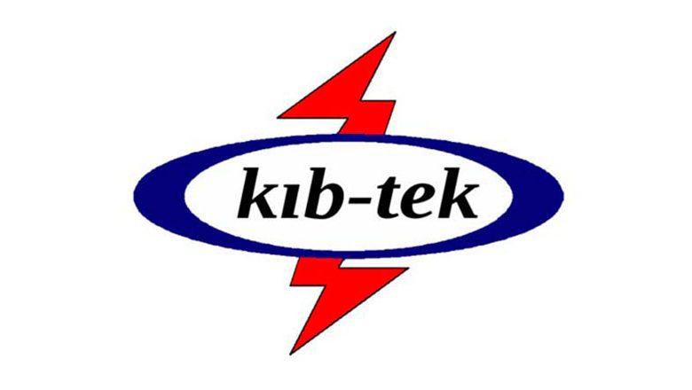 Haspolat Kirli Sanayi ve Başpınar Un Fabrikası bölgelerinde cuma günü elektrik kesilecek