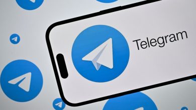 Hindistan, sınav sorularının sızdırılması riskini gerekçe göstererek Telegram'ı geçici olarak kısıtladı