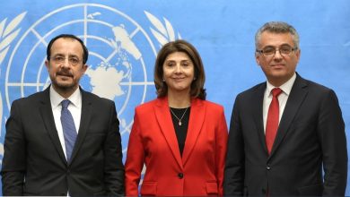 Holguin 6 Haziran’da adaya geliyor
