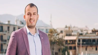HP MYK Üyesi Avcıoğlu'ndan hükümete "Güngör" eleştirisi...