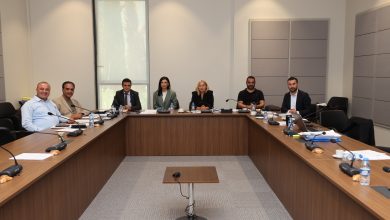 Hukuk Komitesi bazı karar tasarılarıyla Konut Edindirme (Değişiklik) Yasası'nı Genel Kurul'a sevk etti