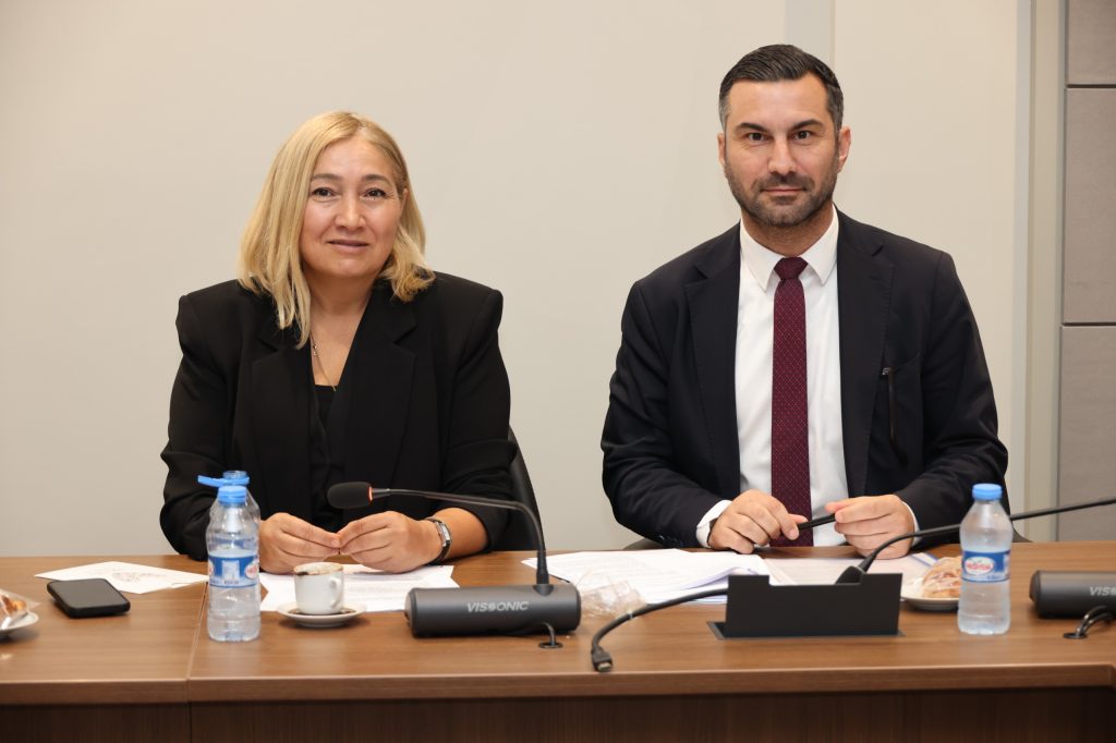 Hukuk, Siyasi İşler, Dışilişkiler ve Savunma Komitesi Yurttaşlık Değişiklik Yasa Tasarısı’nı onayladı