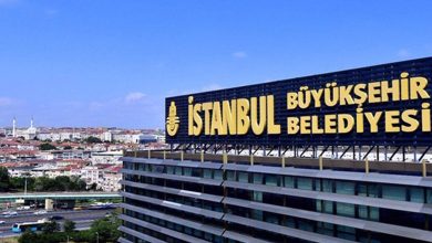 İmamoğlu davasında dokuz kişiye tahliye kararı