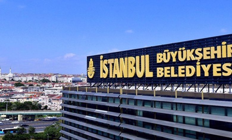 İmamoğlu davasında dokuz kişiye tahliye kararı