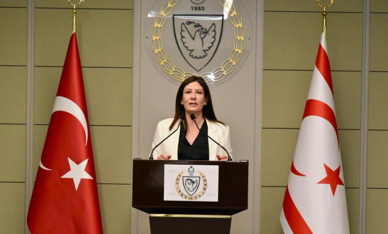 İncirli: “Yaşanan hareketliliği olumlu değerlendiriyor, temkinli takip ediyoruz”