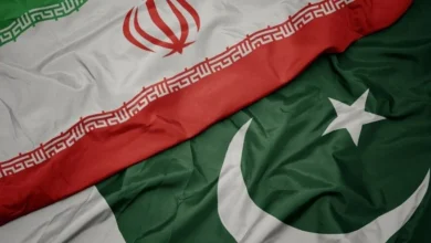 İran ve Pakistan dışişleri bakanları, ABD-İran mutabakatını görüştü