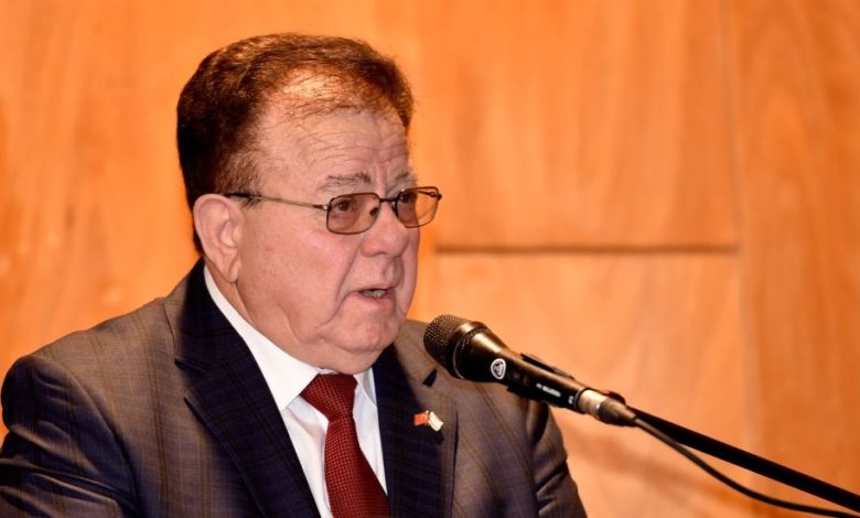 Işık, anlaşmanın iptalini istedi