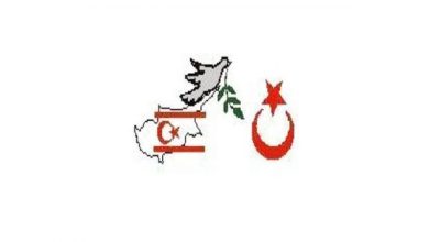 Işık, KKTC’nin tanınması için Birleşmiş Milletlere talepte bulunulması çağrısı yaptı