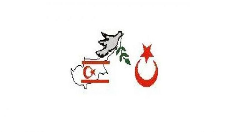 Işık, KKTC’nin tanınması için Birleşmiş Milletlere talepte bulunulması çağrısı yaptı
