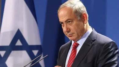 İsrail Başbakanı Netanyahu, Lübnan'ın güneyindeki işgalin devam edeceğini yineledi
