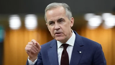 Kanada Başbakanı Carney'den enerji çeşitliliği çağrısı: "Hürmüz Boğazı'nın kapanmasından alınacak dersler var"