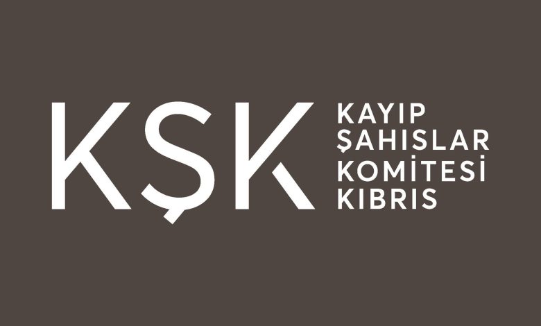 Kazakistan’dan KŞK’ya ilk mali katkı… 10 bin dolar bağışta bulundu