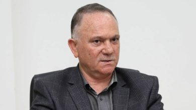 Keser: “Temennim, Medya Etik Kurulu’nun yapıcı bir anlayışla çalışmalarını sürdürmesidir”