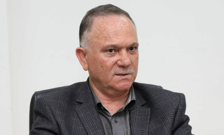 Keser: “Temennim, Medya Etik Kurulu’nun yapıcı bir anlayışla çalışmalarını sürdürmesidir”
