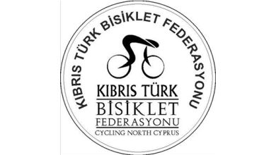 Kıbrıs Türk Bisiklet Federasyonu: “Bisiklet dostu politikalar geliştirilmeli, güvenli bisiklet altyapıları artırılmalı”