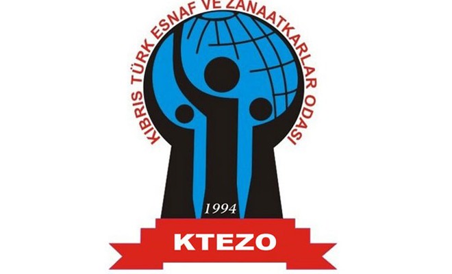 KTEZO: "Düşük faizli kredi uygulaması devam ediyor"