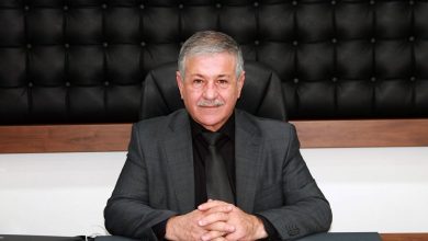 KTİMB'den ruhsat harcı konusunda açıklama ...
