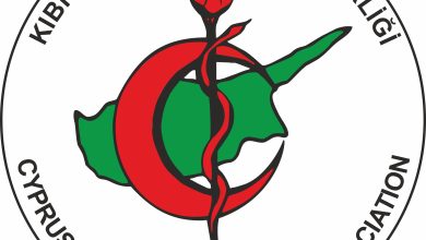 KTTB: “Karne günü bir hesaplaşma günü değil”