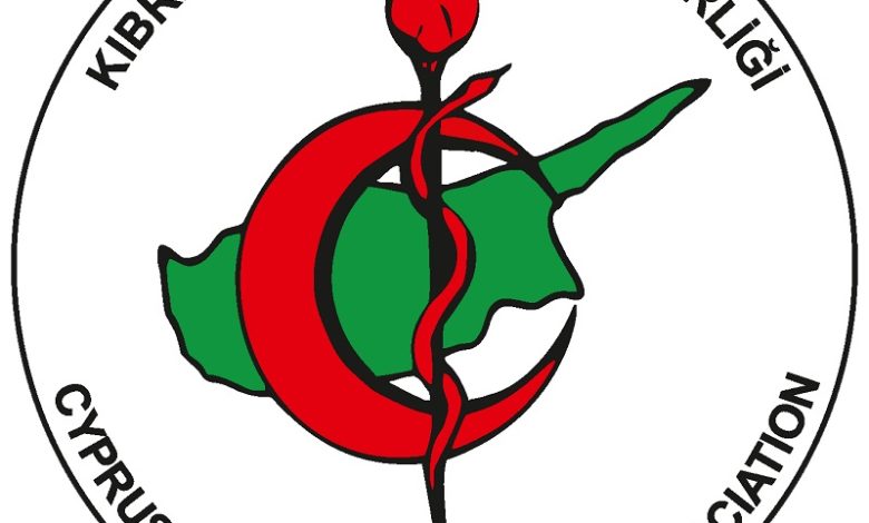 KTTB: “Sağlıkta gösteriş değil, güvenli hizmet ve etkin yönetim gerekli”