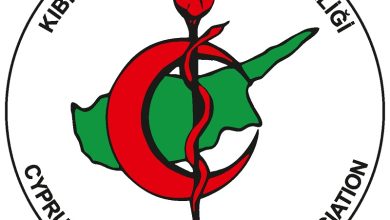 KTTB, yetkilileri, sağlık politikalarını bilimsel temeller üzerinde şekillendirmeye davet etti