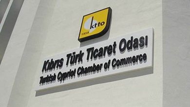 KTTO: “Enerji sorunu yeni zamlarla çözülemez”