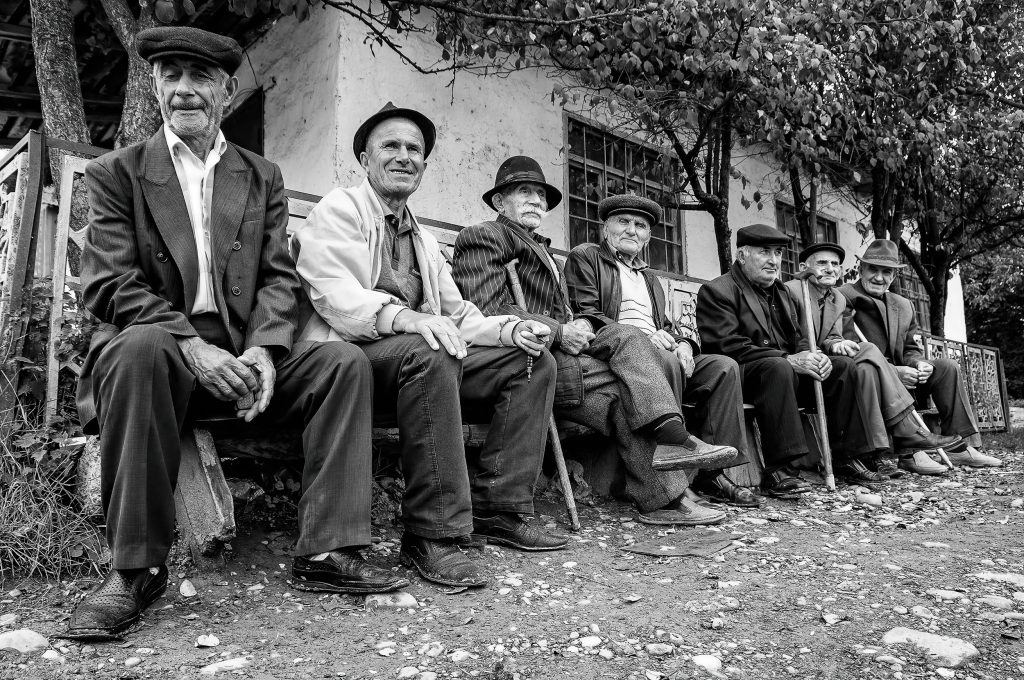 Kültür Dairesi’nin düzenlediği 34’üncü Devlet Fotoğraf Yarışması’nın sonuçları açıklandı