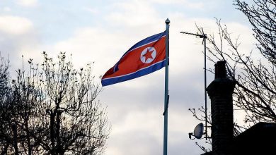 Kuzey Kore: “Nükleer silahlardan arınma, geri döndürülemez şekilde sonuçlanmış bir mesele”
