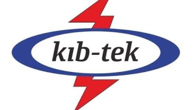 Lefkoşa’da yeni trafo yarın devreye alınacak…Birçok bölgeye sabah elektrik verilemeyecek
