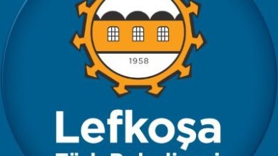 LTB web sitesi yenilendi…Özel gereksinimli bireyler web sitesine daha kolay erişilebilecek