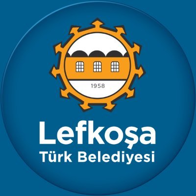 LTB web sitesi yenilendi…Özel gereksinimli bireyler web sitesine daha kolay erişilebilecek