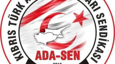 Mındıkoğlu: "Geçici personelin haklarını düzenleyen yasa önerisinin Genel Kurul'a sevk edilmesi önemli bir adım"
