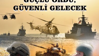 Mukaveleli erbaş ve er alımı başvurularında son gün yarın