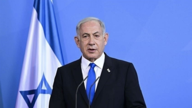 Netanyahu, ABD ile anlaşacağı belirtilen İran'ın nükleer silahının olamayacağını ileri sürdü