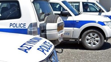 Organize suç operasyonunda iki de iş insanı yakalandı