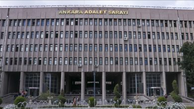 Özgür Özel ve 3 CHP milletvekili hakkında yürütülen soruşturmada "yetkisizlik" kararı