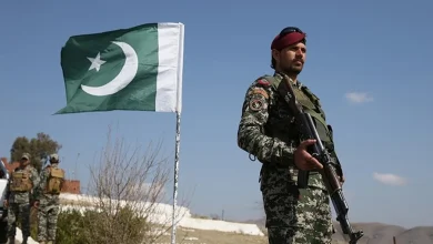 Pakistan'da son 72 saatte düzenlenen operasyonlarda 21 militan etkisiz hale getirildi