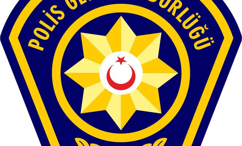 Polis bülteni