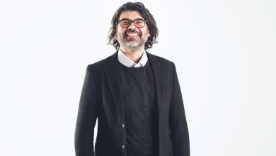Rahvancıoğlu: "Güngör'deki yangın ülkenin daha fazla nüfus yükünü taşıyamadığın ortaya koyuyor"