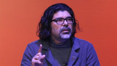 Rahvancıoğlu: “Halkın gündemi geçim, rejim partilerinin ise seçim”