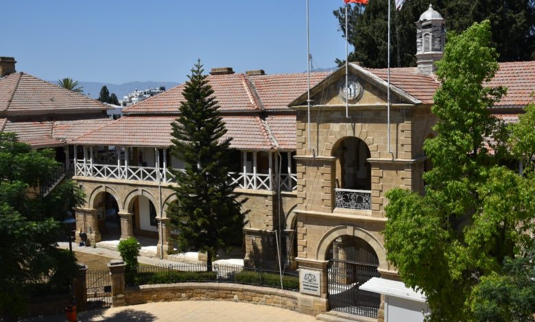 Sahte diploma davası… F.Ü.’nün duruşması 22 Haziran Pazartesi gününe ertelendi