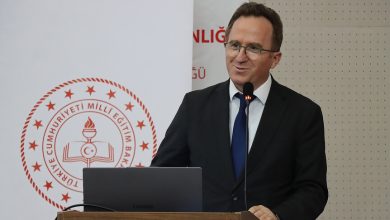 Siber güvenlik uzmanından akıllı ev cihazları uyarı
