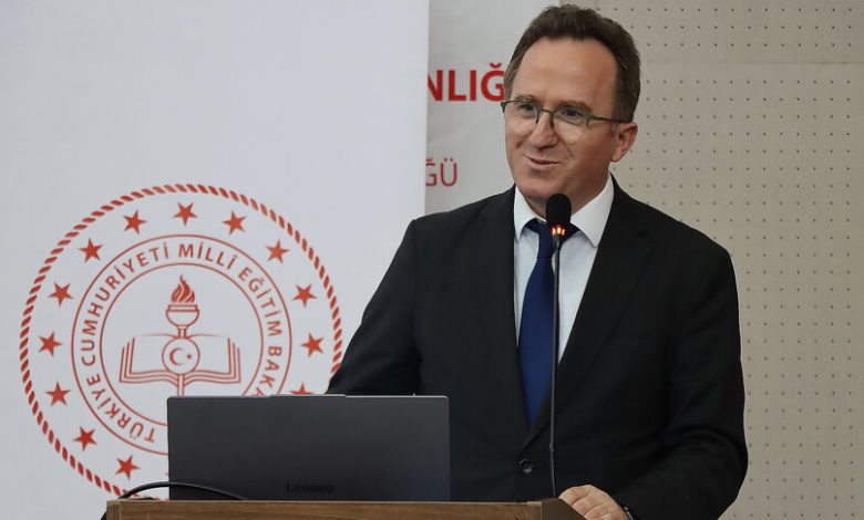 Siber güvenlik uzmanından akıllı ev cihazları uyarı