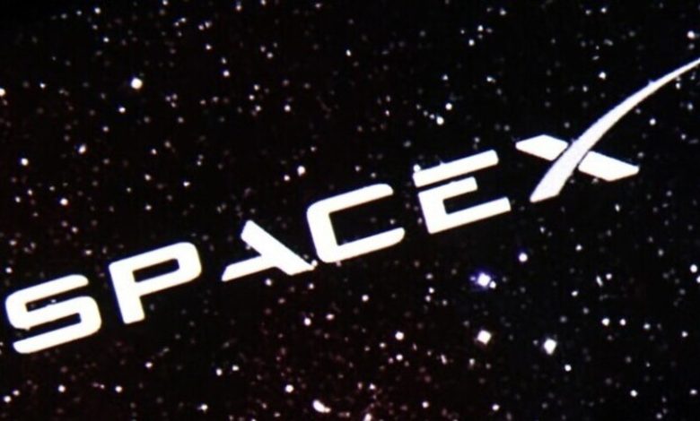 SpaceX, yapay zeka şirketi Anysphere'i 60 milyar dolara satın alıyor