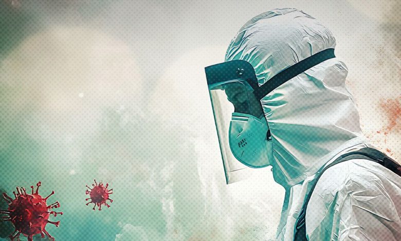 Tabipler Birliği’nden Ebola salgınına karşı ulusal eylem planı çağrısı
